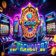 ver futebol ao vivo multi